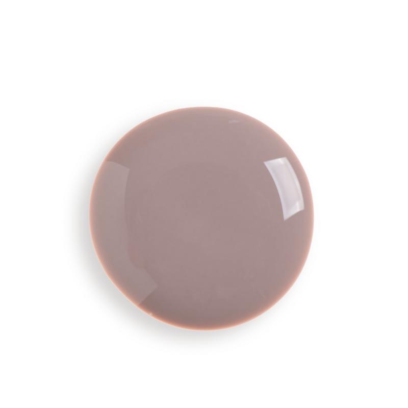 KORRES - GEL EFFECT Nail Colour Νο13 Harmony - 11ml
